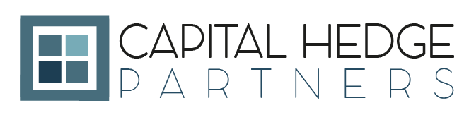 Capital Hedge Partners